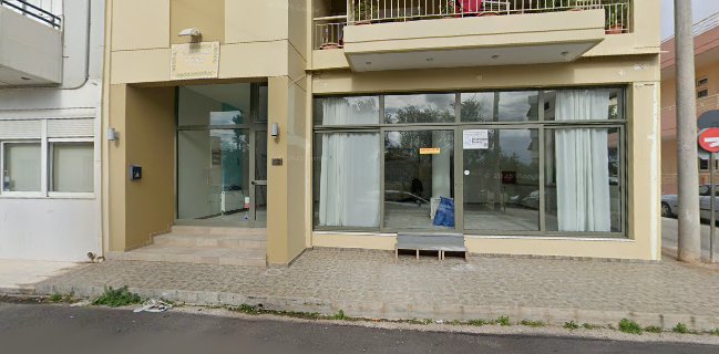 Μεζεδοπωλείο - Η ΕΛΙΑ