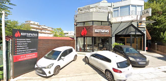 Home Burger Χαλάνδρι - Burger Delivery & Take-out | homeburger