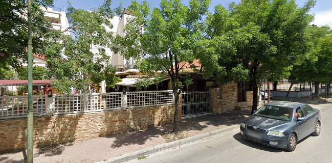 Ταβέρνα "Οινοφροντιστήριον ΕΞΑΡΧΟΣ ΤΣΑΡΔΑΚΑΣ" Ελληνική κουζίνα, Ψητά στη σούβλα.