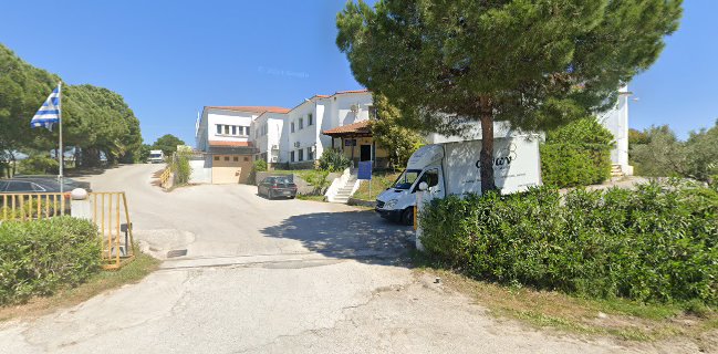 Αγροτικός Μελισσοκομικός Συνεταιρισμός ΣΙΘΩΝ