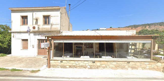 Maracaibo Restaurant - Γαστρονομία και φιλοξενία