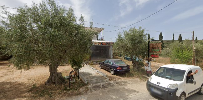 ταβερνα η ελια