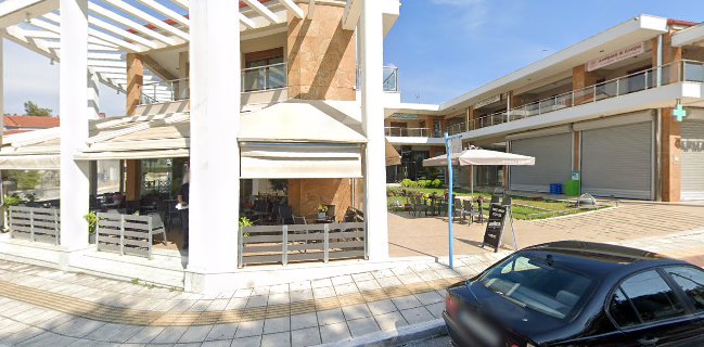 Opinii despre ΕΜΠΟΡΙΚΟ ΚΕΝΤΡΟ ΣΟΥΡΩΤΗΣ (Souroti Mall) în Σουρωτή - Γαστρονομία και φιλοξενία