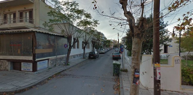 Zero Cafe - Bar - Beer Garden Kos - Κως