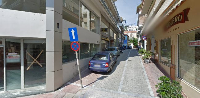 Opinii despre Γύρος Στα Κάρβουνα "Ο Σπύρος" în Καβάλα - Γαστρονομία και φιλοξενία