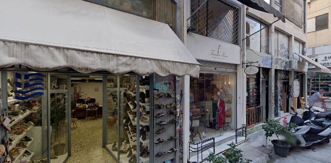 Monster Burgers & Beers