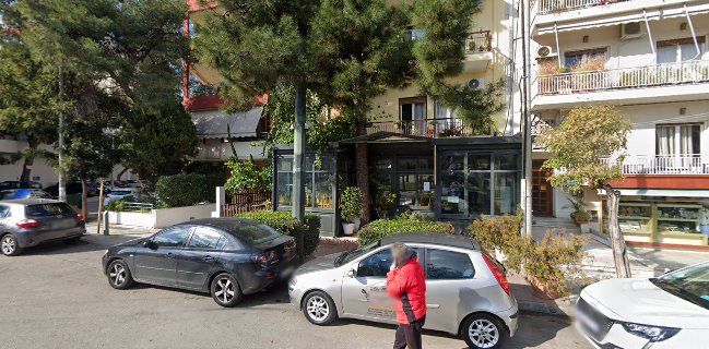 O Τζίτζικας & ο Μέρμηγκας