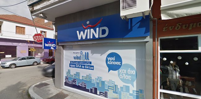 ΣΠΙΤΙΚΟ Ελληνική Κουζίνα