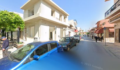 Ψητοπωλεῖον Μαρία