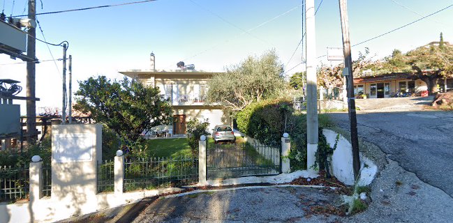 Η συνάντηση των κυνηγών