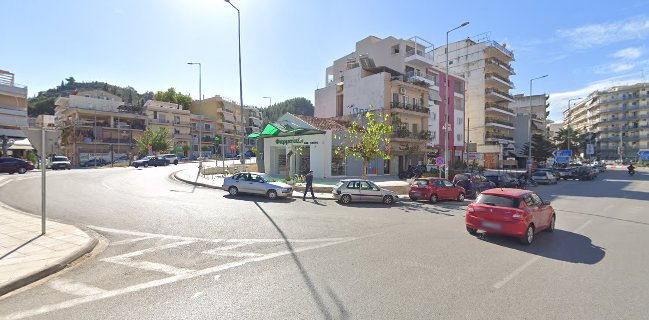 Opinii despre Μουριες în Πάτρα - Γαστρονομία και φιλοξενία