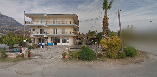 ΤΑΒΕΡΝΑ ΚΑΡΑΚΩΣΤΑ