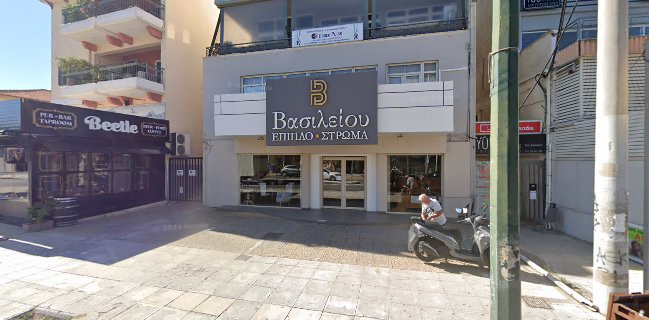 Opinii despre Στα Όρθια Καλαμάκι în Νέα Φιλαδέλφεια - Γαστρονομία και φιλοξενία