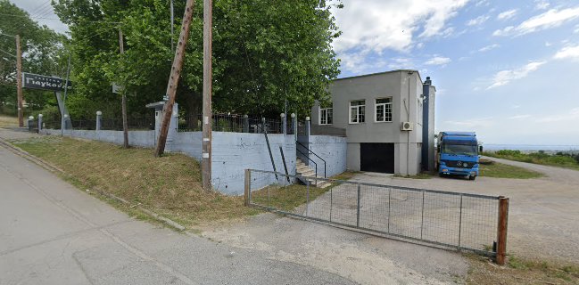 ΓΙΑΓΚΟΥΛΑΣ