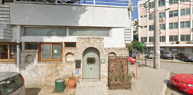 ιππόκαμπος
