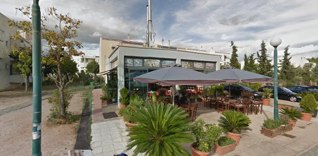 Comentarii opinii despre Ψητοπωλείο K18