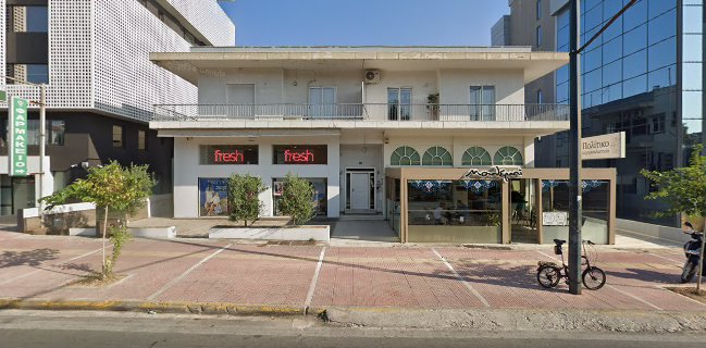 Μαλεμπί Ψυχικού