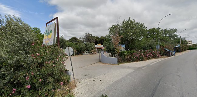 Heaven Paradise Club Pisina