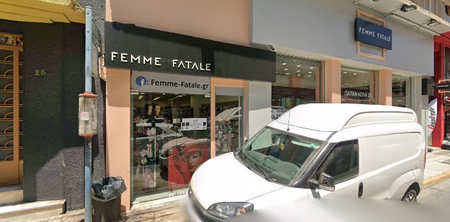 Κουλουράδες