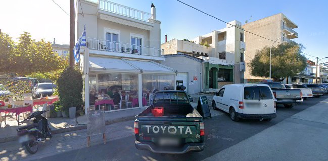 ΤΟ ΜΟΥΡΑΓΙΟ