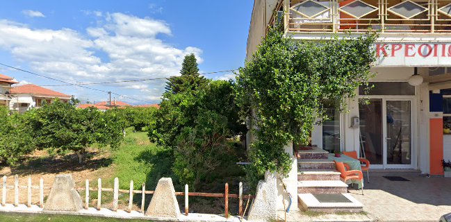 Εκείνες ... μόνο!