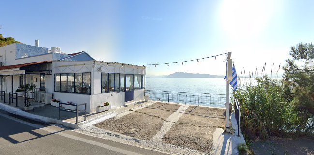 ΤΟ ΝΕΡΑΚΙ -ΔΑΛΛΑ