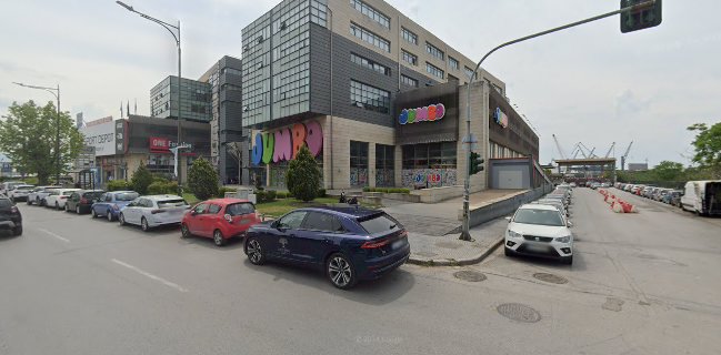 Μαμά Τερέζα