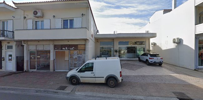 "Το Μαστοράκι και οι γεύσεις του "