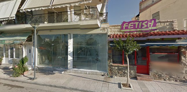 Κρεοπωλείο Στρατιώτης