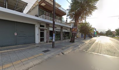 ΓΙΑΤΖΙΤΖΟΓΛΟΥ ΜΙΧΑΗΛ