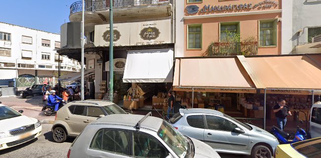 Σιτοβολώνας