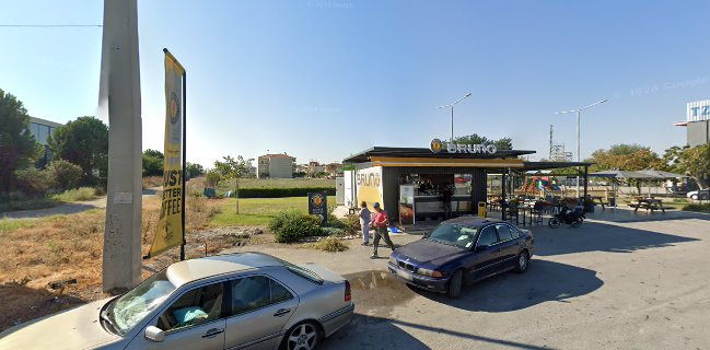 Bruno Box Οδός Βόλου