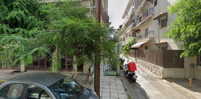 Opinii despre Kritamos Meze-Bar în Θεσσαλονίκη - Γαστρονομία και φιλοξενία