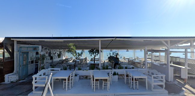 Opinii despre Αρίστος în Όρμος Παναγίας - Γαστρονομία και φιλοξενία