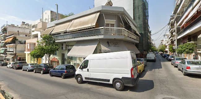 Opinii despre Το Στέκι του Γίγαντα în Πειραιάς - Γαστρονομία και φιλοξενία