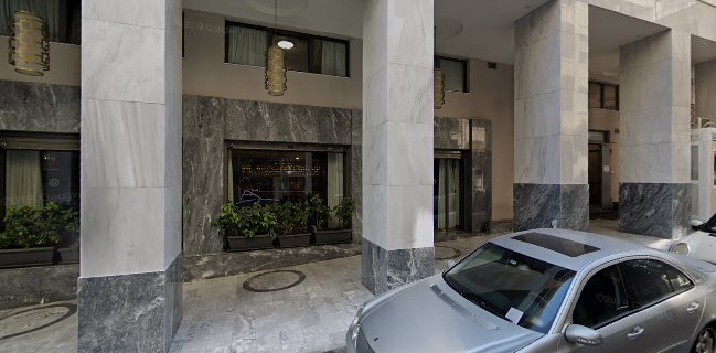 Σουβλάκι Ο Κώστας 1950 συνταγμα