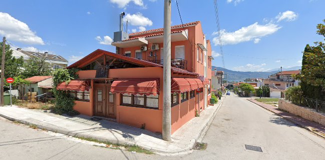 Ο Τιμούρ Ψησταριά