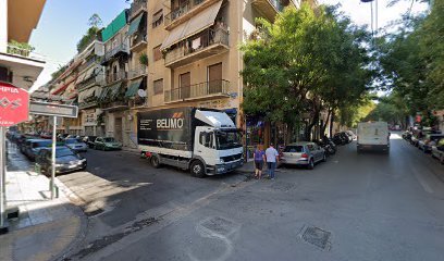 Ψιλικά Τσιγάρα