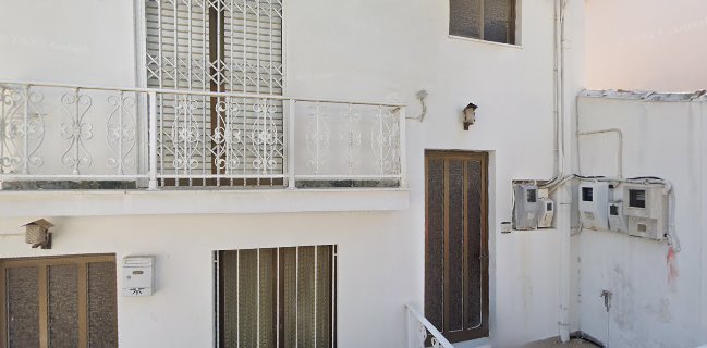 Pera Vrehi - Περα Βρεχει