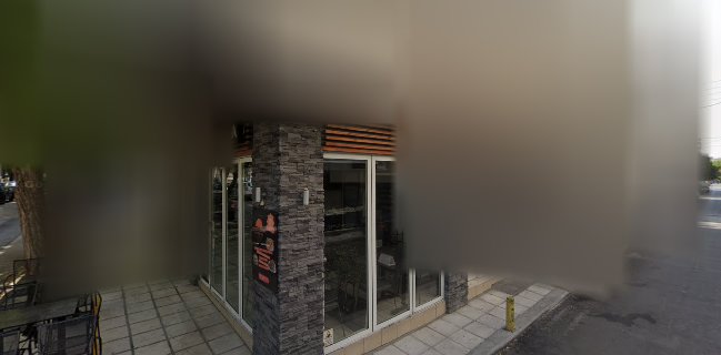 Ηλιοβασίλεμα