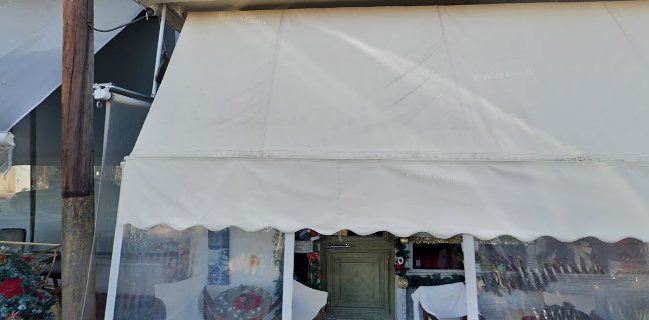 Ανατολή- Wine Bar