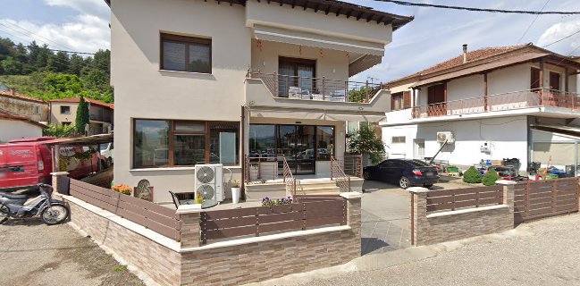 Κρεοπωλείο Συτιλίδης