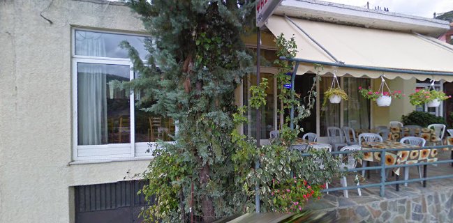 Opinii despre ΘΕΟΔΟΣΙΟΥ ΤΑΒΕΡΝΑ ΨΗΣΤΑΡΙΑ "Η ΓΟΥΡΑ" în Ανάβρα - Γαστρονομία και φιλοξενία