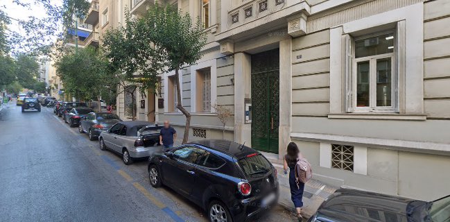 17 Εστιατόριο - Μπαρ