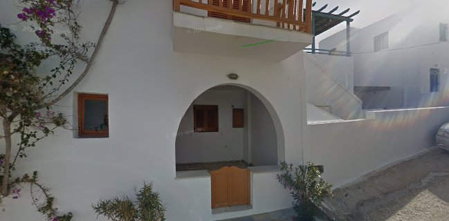 Pastello Ristorante Italiano