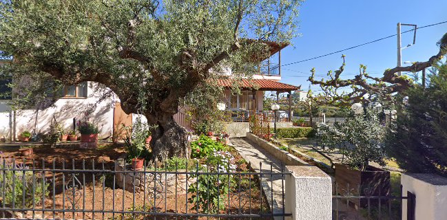 Ταβέρνα Κουνάβης