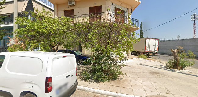 ΜΥΛΩΝΑΣ ΙΩΑΝΝΗΣ