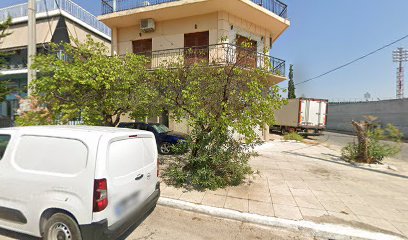 ΜΥΛΩΝΑΣ ΙΩΑΝΝΗΣ