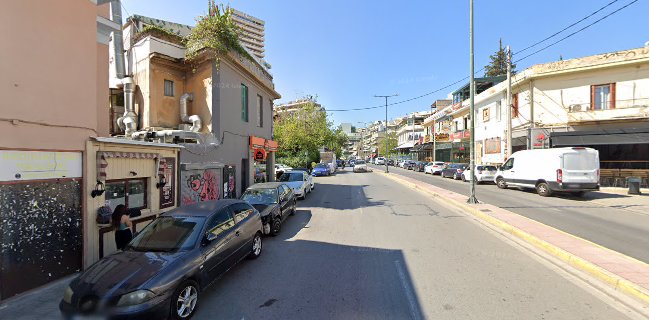 ΙΣΤΟΡΙΕΣ ΓΕΥΣΕΩΝ