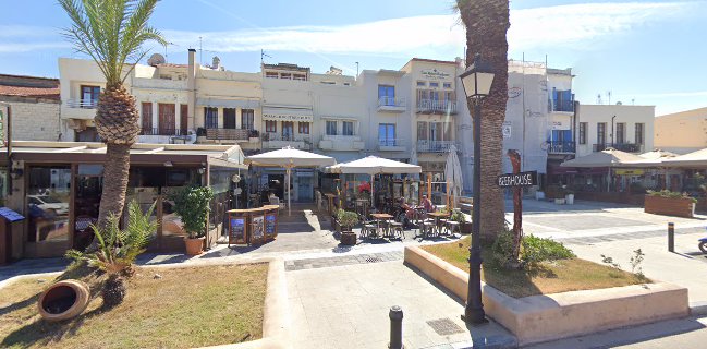 Bricks Beers & Tales